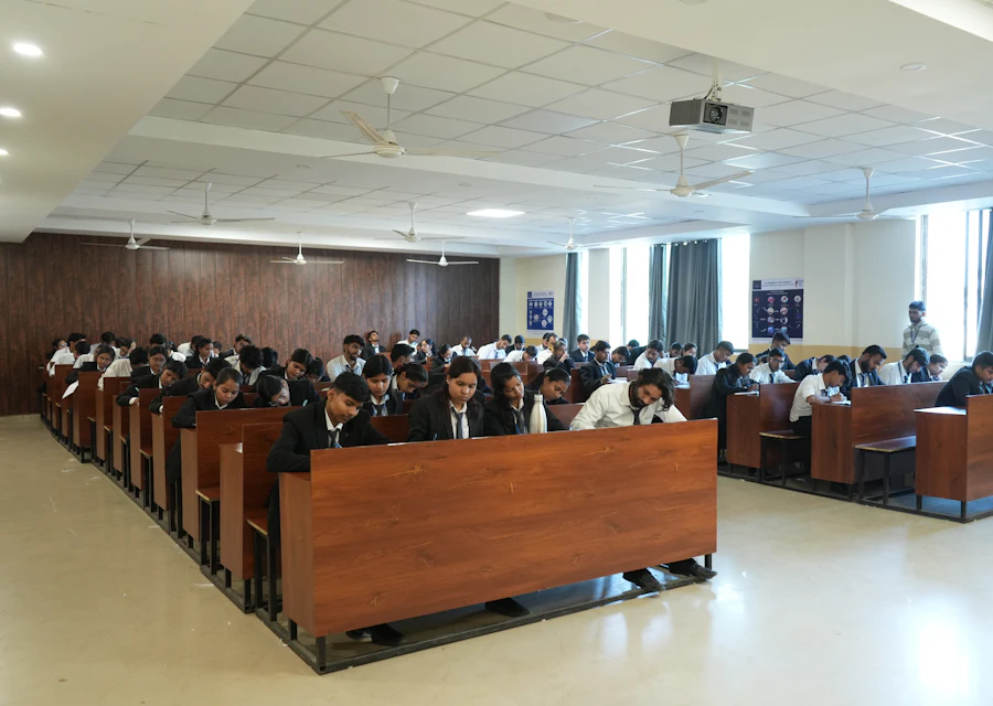 WAEC & NECO Masterclass