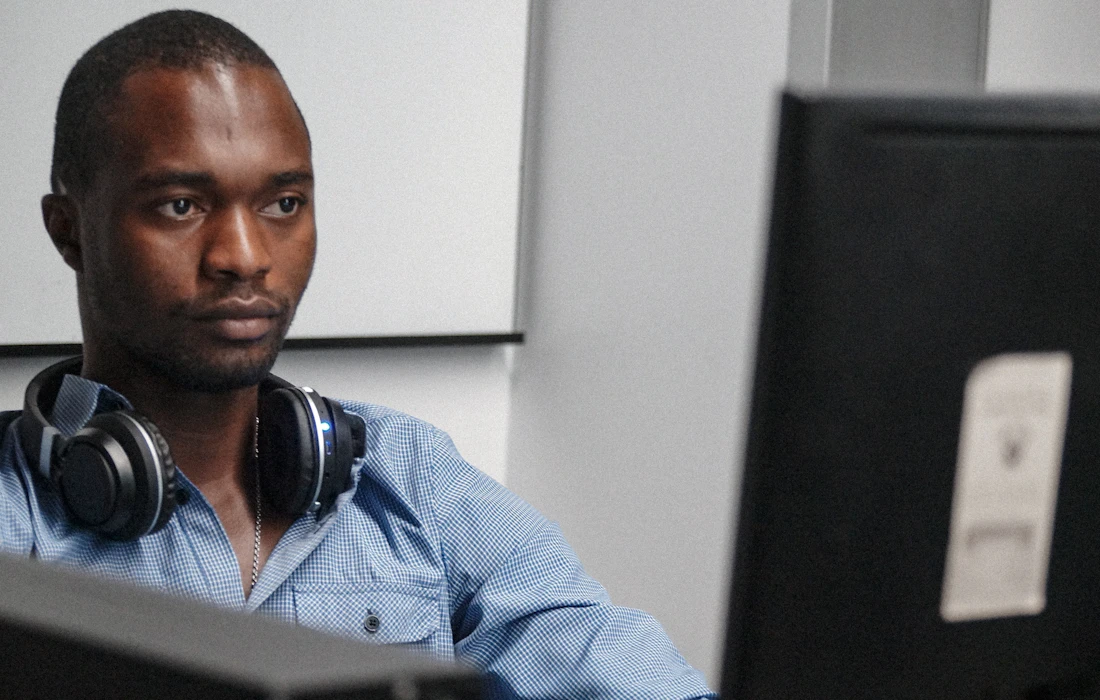 What to expect on CBT exam day