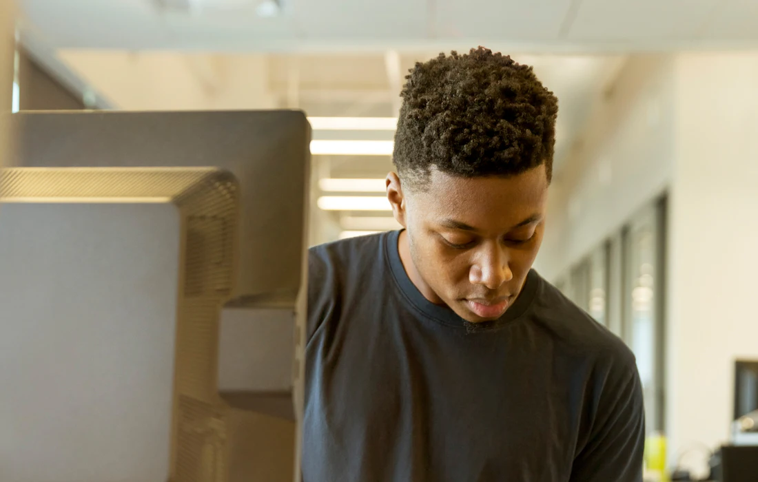A 12-week JAMB study plan that actually works
