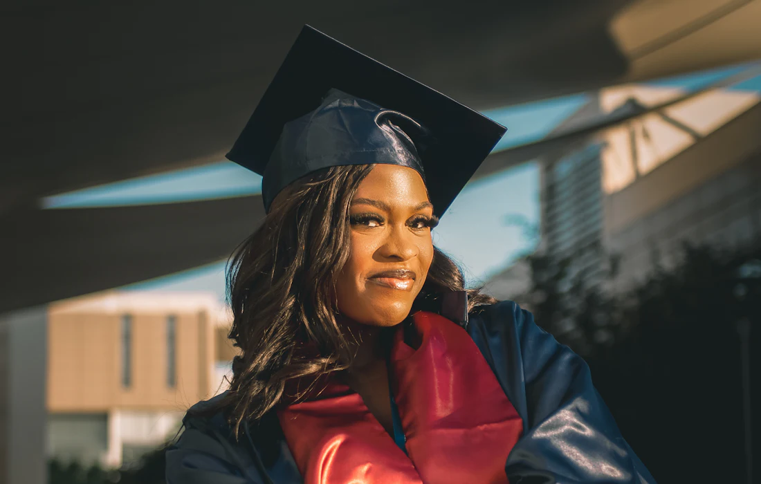 SAT, IELTS or TOEFL: choosing the right test for studying abroad