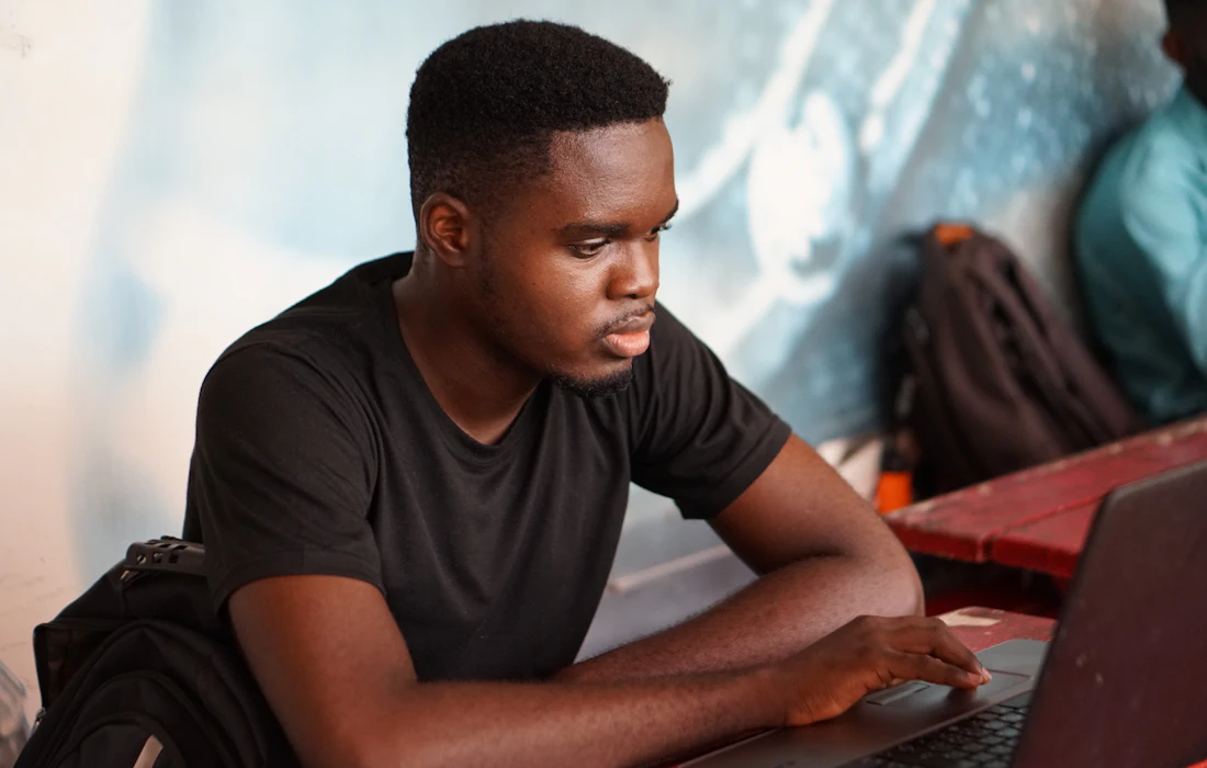 Five tech skills Nigerian employers are hiring for