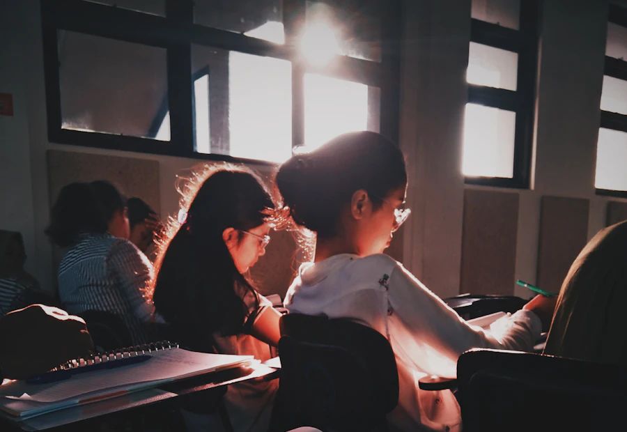 WAEC, NECO & GCE Tutorials
